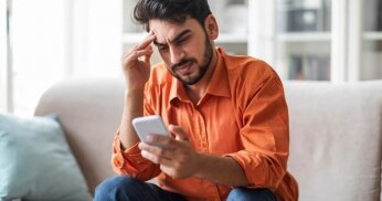 How to cancel your home insurance in Canada